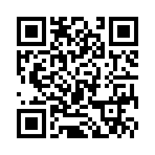 QR Code for 35ExR5cnooktsofMRT8kzdrpADXbzyjRuJ
