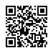 QR Code for 35ExSuQ4xc3fMx4NeJ9ZeGYCU15EFAwrzu