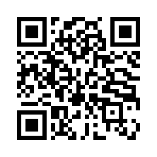 QR Code for 35ExWWZXDuTQN2UtFZaFkk5PGpCYXnHbNM