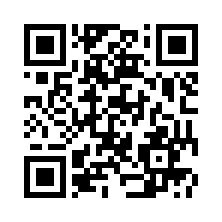 QR Code for 35Exc1wt7oTNFdKyou2yDWUopRf1QBGLPq