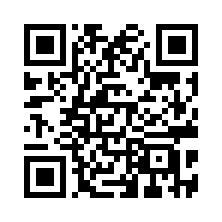 QR Code for 35Excsykkv47sLCccsKdMQm9RLcie6GdGd