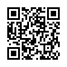 QR Code for 35Exty7GPHRmVzfopEz4qEMnespR8sxRfm