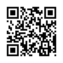QR Code for 35ExugSn2gPXKo1H9kA72ZbyxFZVRxJyU9