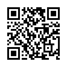 QR Code for 35ExyzvKiCxejaMudTXdUcLBMXxjETBi9m