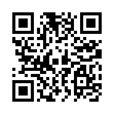 QR Code for 35Ey33jYHSkMrwvPZUBssCGVNecNrSWd6z