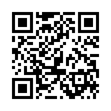 QR Code for 35EyKHH32b3G63fXrevSMYkyPHtZCFXLE4