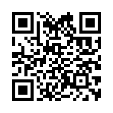 QR Code for 35EyPMtr7cUW1h6XGZtZBCcgFCKmsKST3i