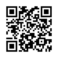 QR Code for 35EyPX1vi67Snu2wsiiAVpB1KvYVFFx2gY
