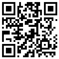 QR Code for 35EyVPAcnn8K56nmsbS5H8C6VUBJaWhaU2