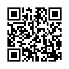 QR Code for 35EymExbrVSVwjDKCXz3AfFqvTuC421PsH
