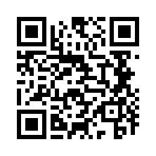 QR Code for 35EyozZaGsPPRT7Up1gVa2yFmsLpegYpyt