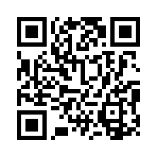QR Code for 35Eyp7i6EBsP9Sio2a12pnBsCss7DoDZJ2