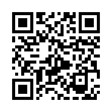 QR Code for 35EypLPCXmDUNDQZpWBUc3boEkBU4cLVnY