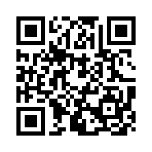 QR Code for 35EyqBSfvomoxDwERa7n5DBBW8yZe3StMo