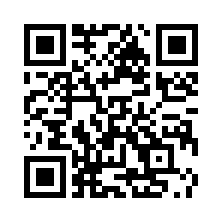 QR Code for 35EyyC2Q7UTTzmcWeuVd7b96cjkR2ykadT