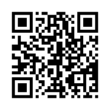 QR Code for 35Ez9hA9DopnyWTEEZwBGuugsUacmLEcdf