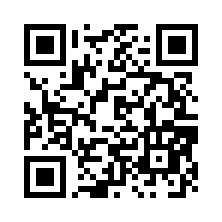 QR Code for 35EzKLej23ZPPS6HhdA5Ztdw4on6DEMuJa