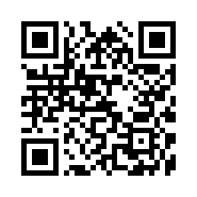 QR Code for 35EzS5XUrDHAWi3SQNht4EdSuRLcyUe7YQ