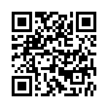 QR Code for 35EzSuLbwZf7Rtm3NtSek2UbgFxoGfvdPi