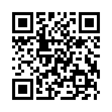 QR Code for 35EzUzq9hr2hmj3PbzzRMLFRAxp5NLgwSW