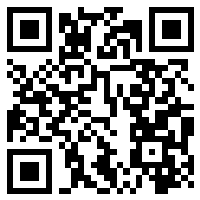 QR Code for 35EzfsTmExY3SsSyHjZaynt2MXWUDasm92