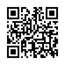 QR Code for 35EzpgPbN1A2aPyPVFAjmKNjTYY3csrtNV