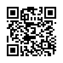 QR Code for 35EzsrgpPofRHqD7iTsC67wDBU5rNrpCMs