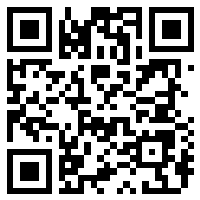 QR Code for 35EzufTh4vVhhY4RARS4DWnj2eHC4jBenZ