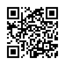 QR Code for 35EzvhrMtyqi6bJTMZ9cEXSmSk794XaECJ
