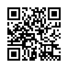 QR Code for 35F13PRMaTpzjW9QUFAQjYZ8ge2ojRvbtq