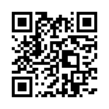 QR Code for 35F178aKoyKgdPhpBvvfHKmX2sK3oXACML