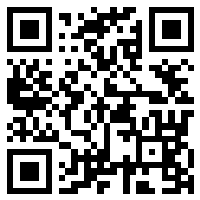 QR Code for 35F1GUwGtLMKNhCHN5dPWD9Ep4MCndPfxR