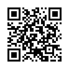 QR Code for 35F1HQRCtACP8eF4LA4GqgHSvC4PA7aLyv