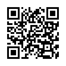 QR Code for 35F1HonatcR94PH3tVdUTdfW6KuYaWFe1J
