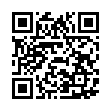 QR Code for 35F1MYF5oEquEZidfVPsUARC4M7DVYmm73