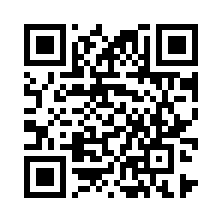 QR Code for 35F1RPCciBcw3vNFGs17DcY6k1bGP255vd