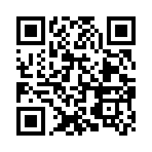 QR Code for 35F1Sexv8yjJC9pi4vvZMXffW8oPzBUTVC