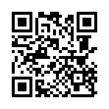 QR Code for 35F1UFPncj5mSToJiC9vMsyA7SH8fBbann