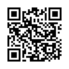 QR Code for 35F1UfVGK2tXM8d3yv7Y1SP56ZN1t7dANA