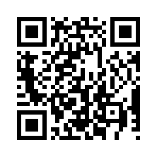QR Code for 35F1Yszg9cQijFAsprek3UhQFmCCSMdni1