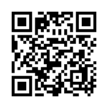 QR Code for 35F1b3Ugjw5cAXaf2Apq9cntZNPdxEwkGc