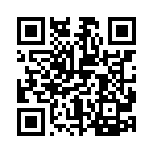 QR Code for 35F1hvU3aNcsSi5BZBAzeqcrHo5kCc2pPs