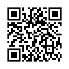 QR Code for 35F1o64GdLuDK7dm3QCE7Gy1azrSkLAPe8