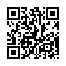 QR Code for 35F1rigtWZU3mNTfDzCfYR2E6NqC5EMd6w