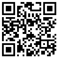 QR Code for 35F1yE2rR87bvdeiE719jqeLbQVBXe89B5