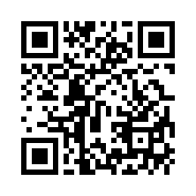 QR Code for 35F23biFogayC7HmesTJowxs5AuVHCLNPy