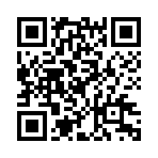 QR Code for 35F276C4yhZmwRxRmK2uScRxaCpFveG5Zm