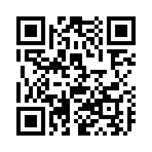 QR Code for 35F2BbPDdzX7UEbtaY3aS333mGXjcuccGp