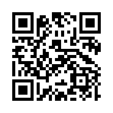 QR Code for 35F2HYrdS7akaKSwsonfoAceWN8upyKj7L