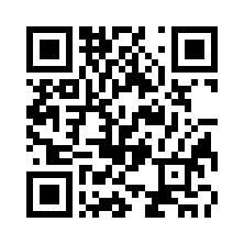 QR Code for 35F2KoLmq7zLtbfTYEq18SXxh5k2xaTELL